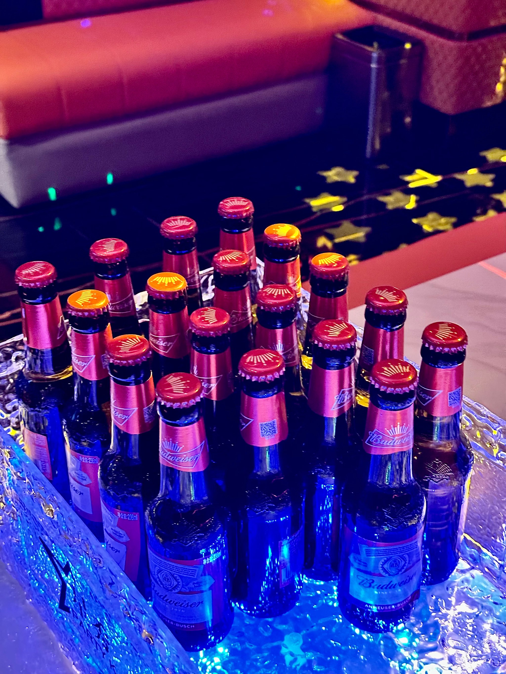 潍坊商务ktv最佳攻略推荐-安丘市ktv预定